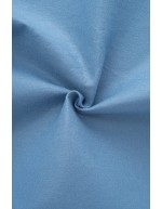Askarteluhuopa (30 väriä)